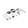 DJI Avata Explorer Combo - 1131017 - zdjęcie 2
